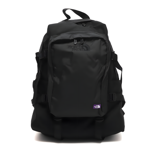 T.H.E N.O.R.T.H F.A.C.E BACKPACK