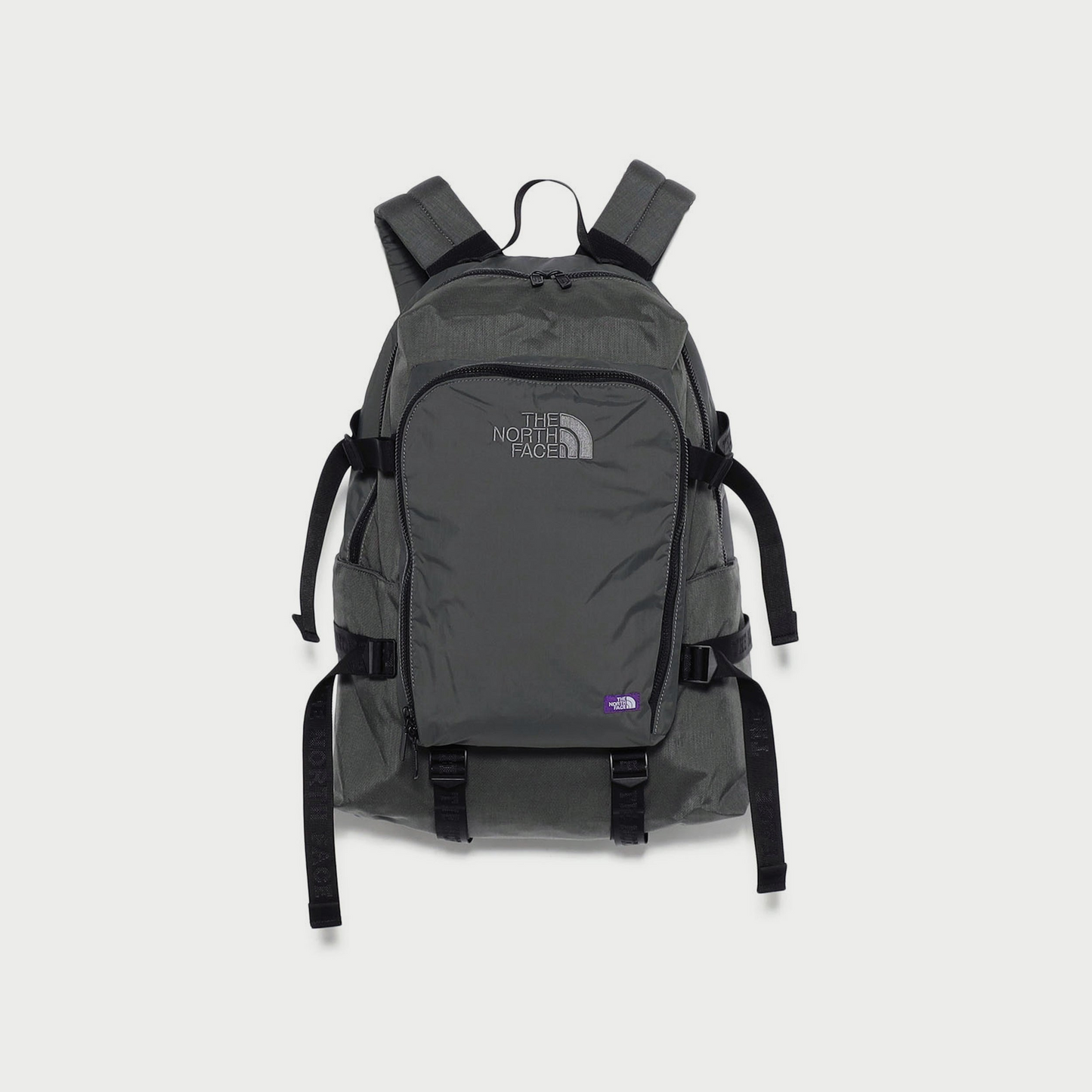 T.H.E N.O.R.T.H F.A.C.E BACKPACK