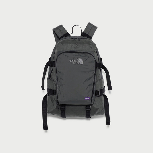 T.H.E N.O.R.T.H F.A.C.E BACKPACK