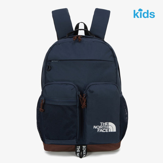 T.H.E N.O.R.T.H F.A.C.E Kids' Backpack (K'S SWITCH SCH PACK L)