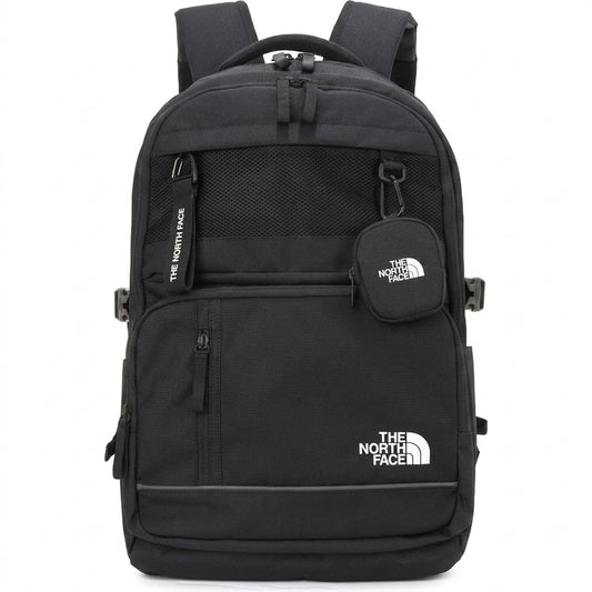 T.H.E N.O.R.T.H F.A.C.E DUAL PRO II Backpack