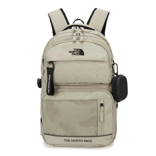 T.H.E N.O.R.T.H F.A.C.E DUAL  Backpack