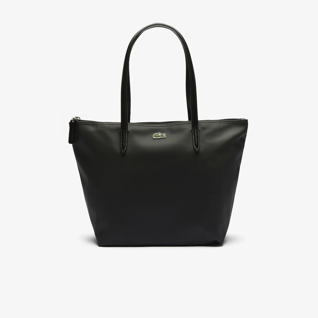 L.A.C.O.S.T.E Tote Bag