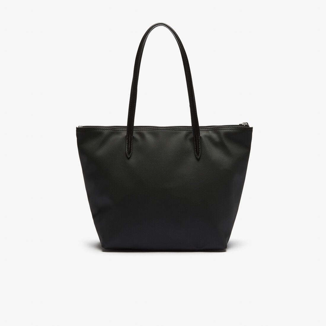 L.A.C.O.S.T.E Tote Bag