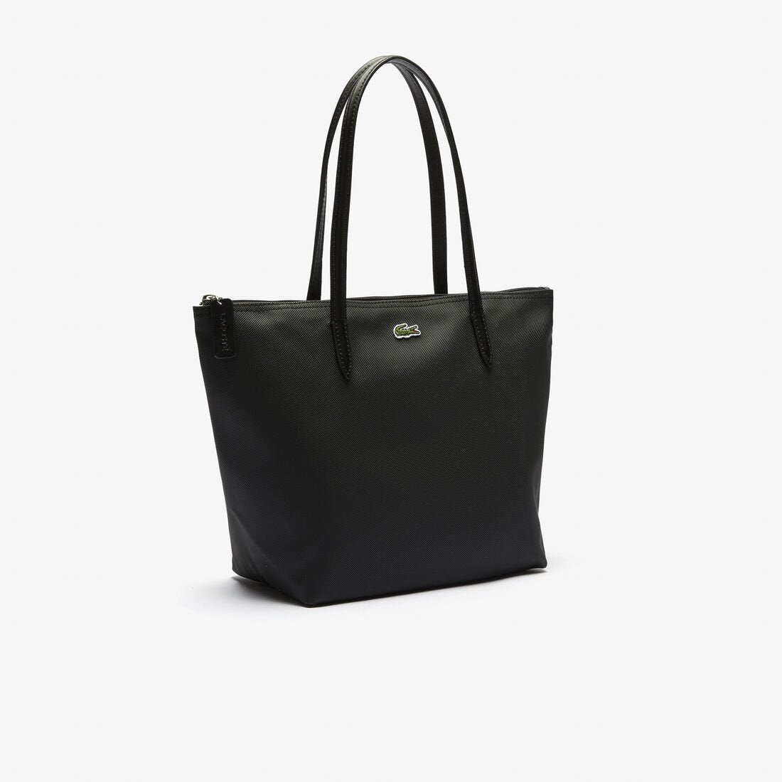 L.A.C.O.S.T.E Tote Bag