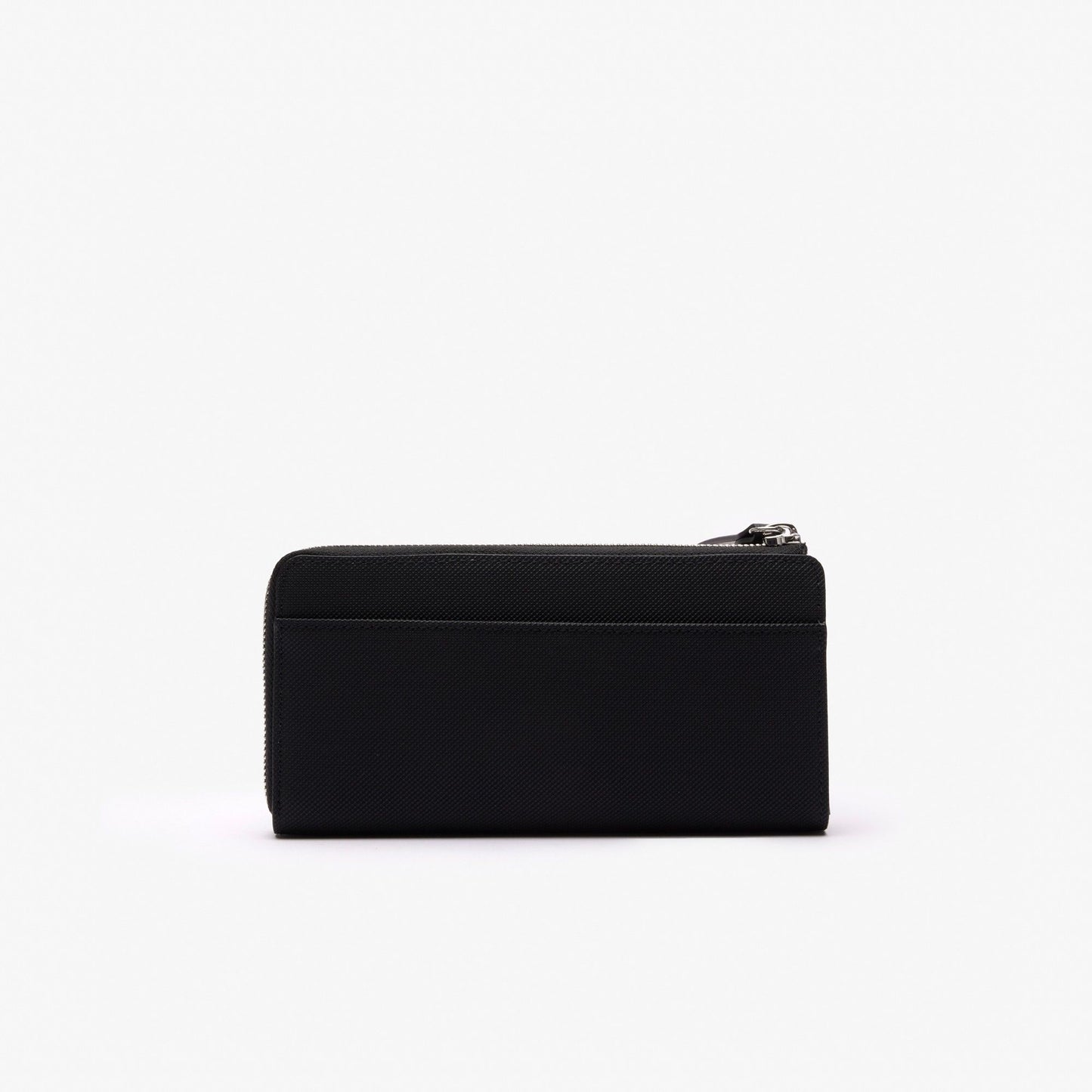 L.A.C.O.S.T.E WALLET