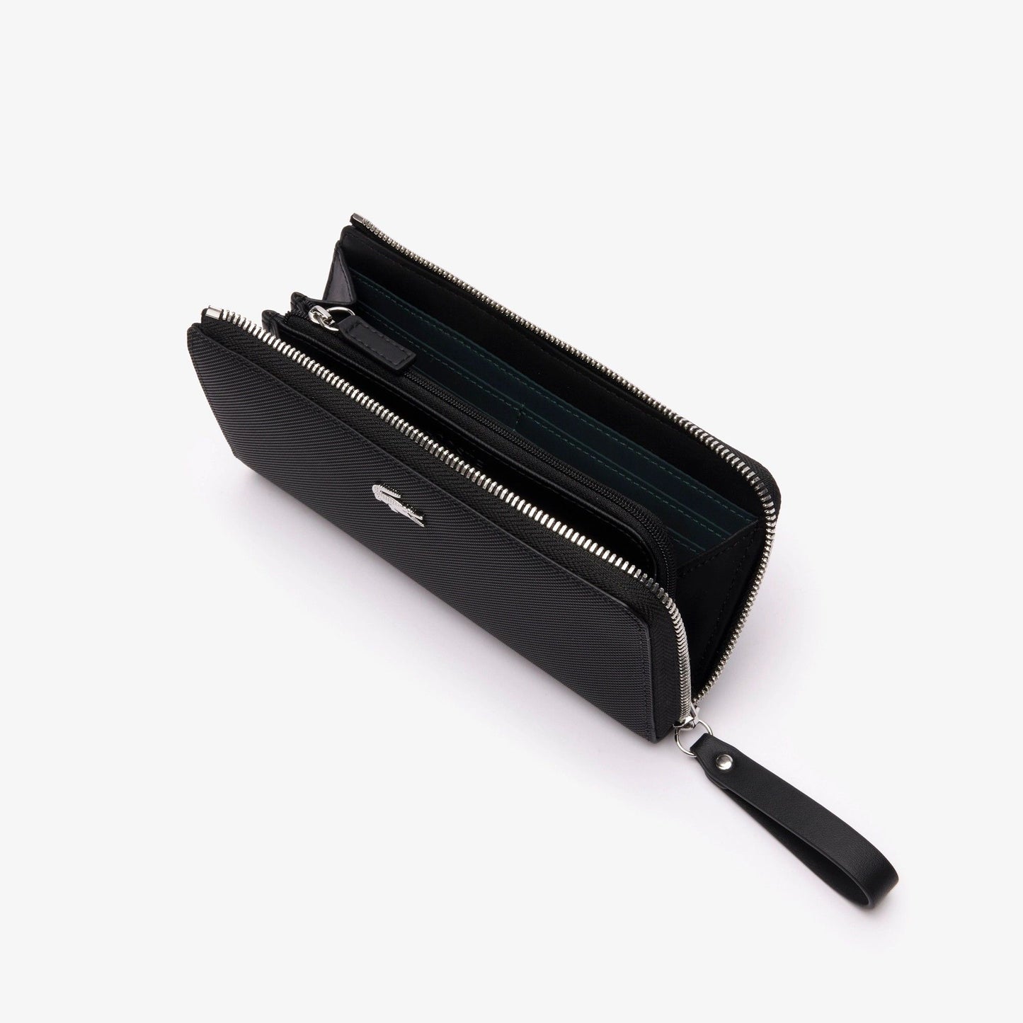 L.A.C.O.S.T.E WALLET