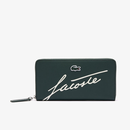 L.A.C.O.S.T.E WALLET