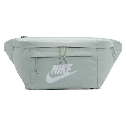 N.I.K.E Hip Pack (10L)