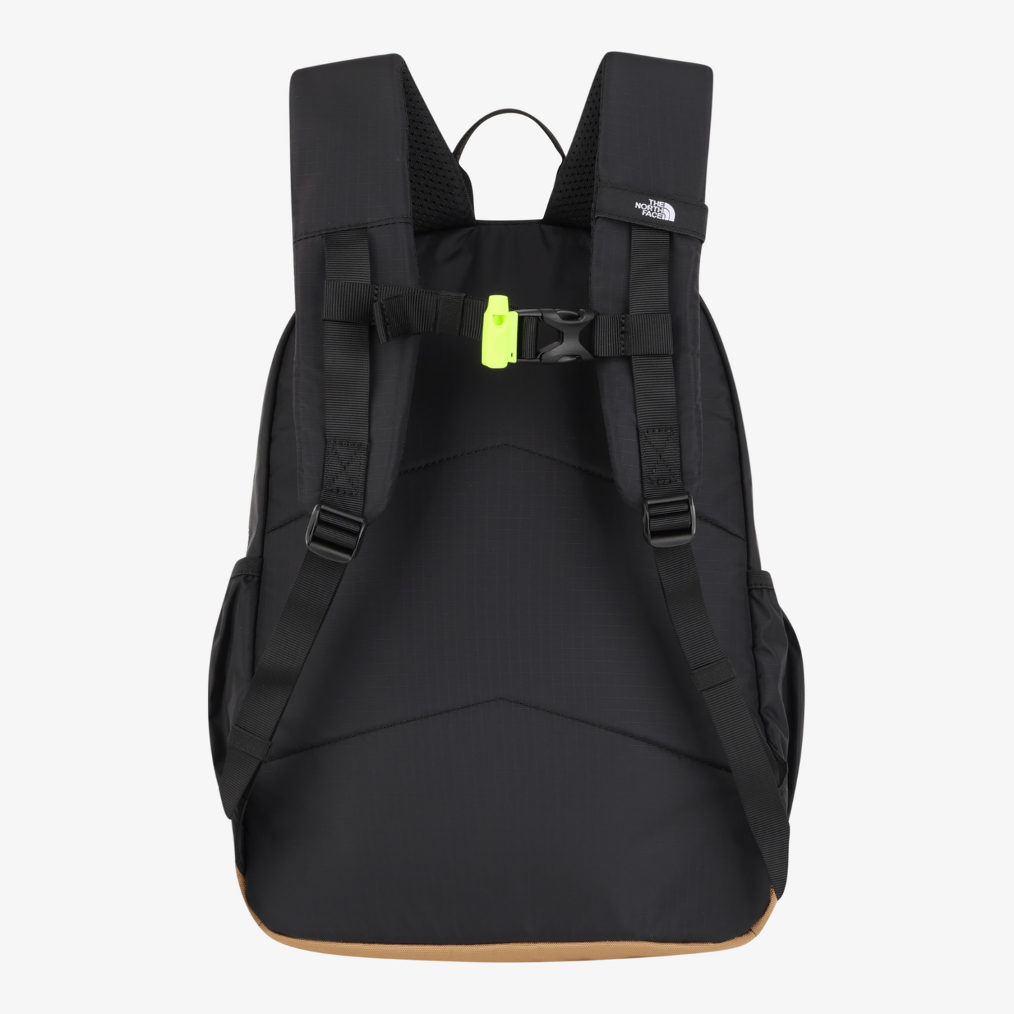 T.H.E N.O.R.T.H F.A.C.E K'S BERKELEY PACK MINI & MULTI BOTTLE CROSS BAG