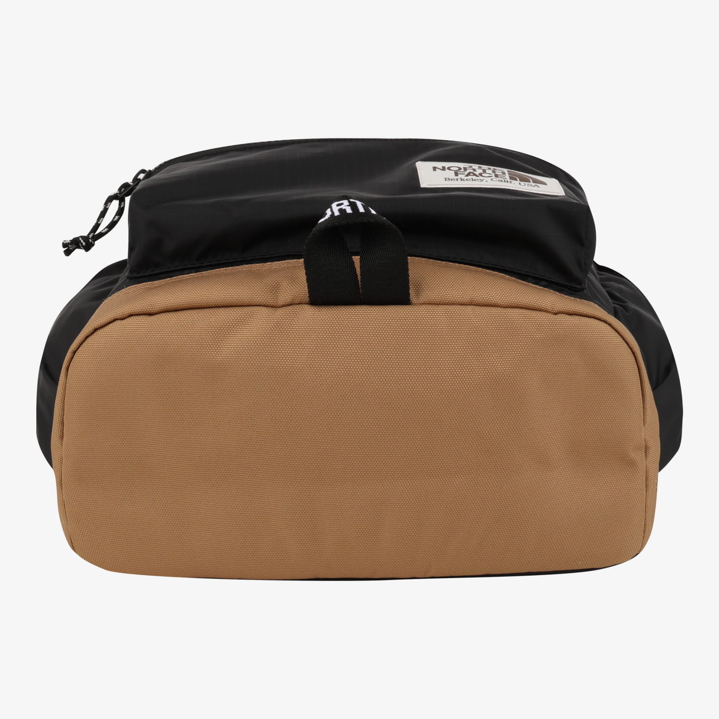 T.H.E N.O.R.T.H F.A.C.E K'S BERKELEY PACK MINI & MULTI BOTTLE CROSS BAG