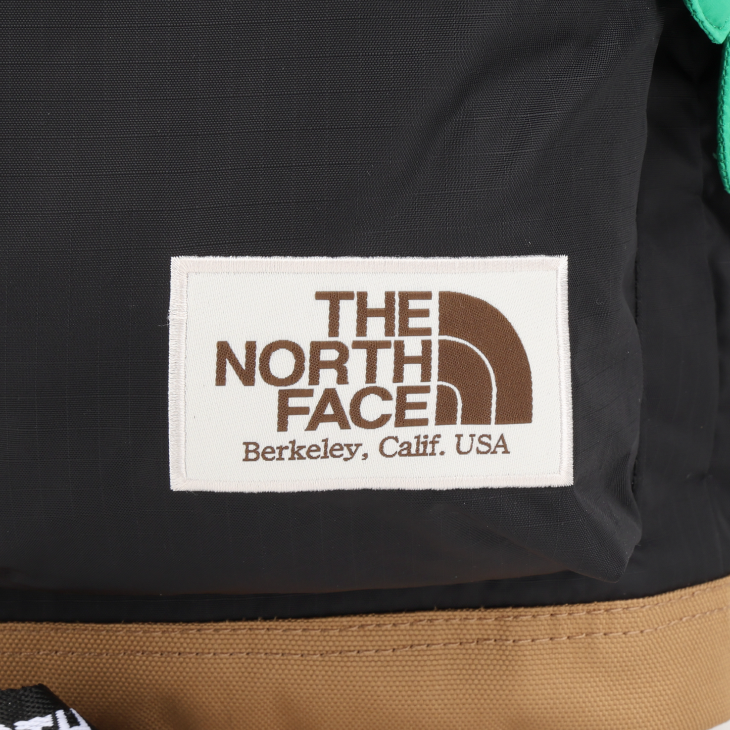T.H.E N.O.R.T.H F.A.C.E K'S BERKELEY PACK MINI & MULTI BOTTLE CROSS BAG