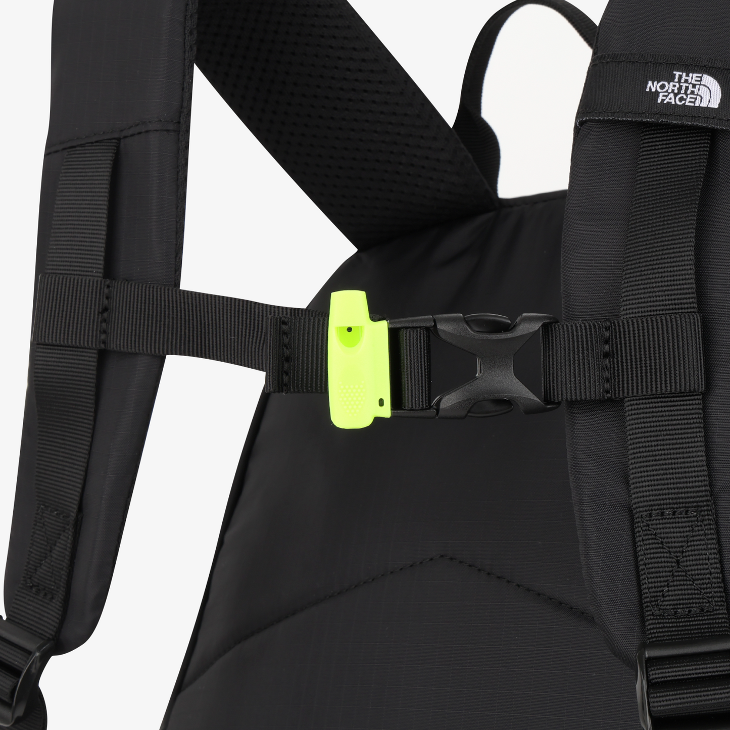 T.H.E N.O.R.T.H F.A.C.E K'S BERKELEY PACK MINI & MULTI BOTTLE CROSS BAG