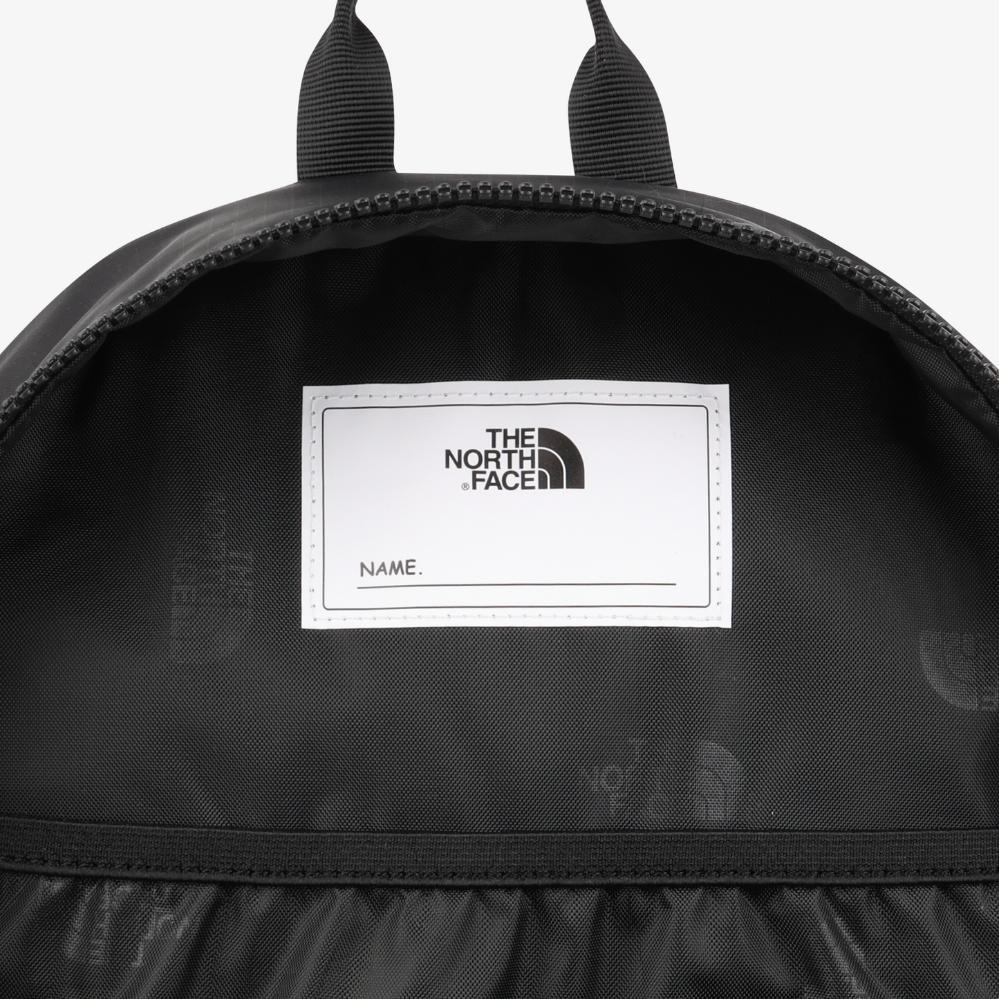 T.H.E N.O.R.T.H F.A.C.E K'S BERKELEY PACK MINI & MULTI BOTTLE CROSS BAG