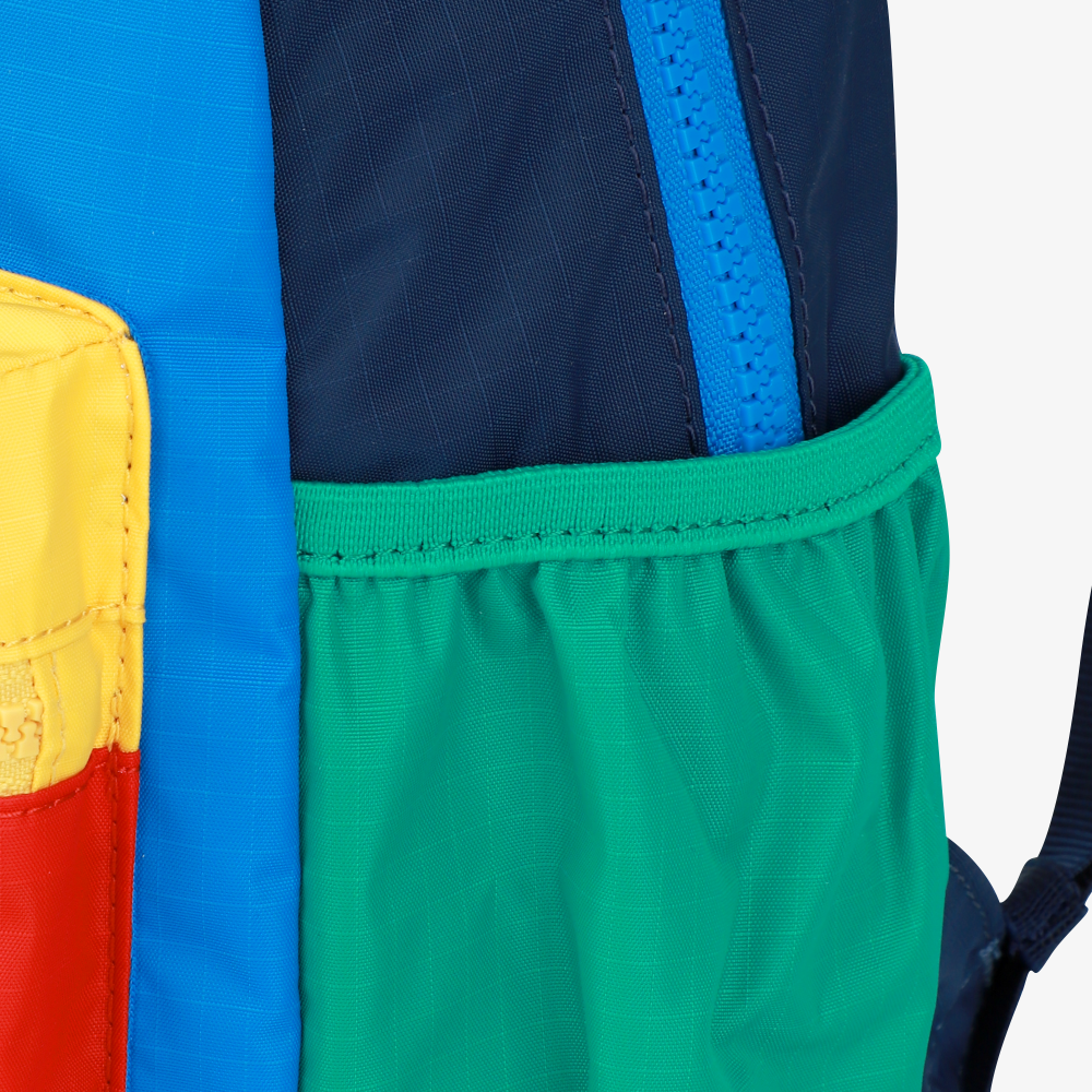 T.H.E N.O.R.T.H F.A.C.E K'S BERKELEY PACK MINI & MULTI BOTTLE CROSS BAG