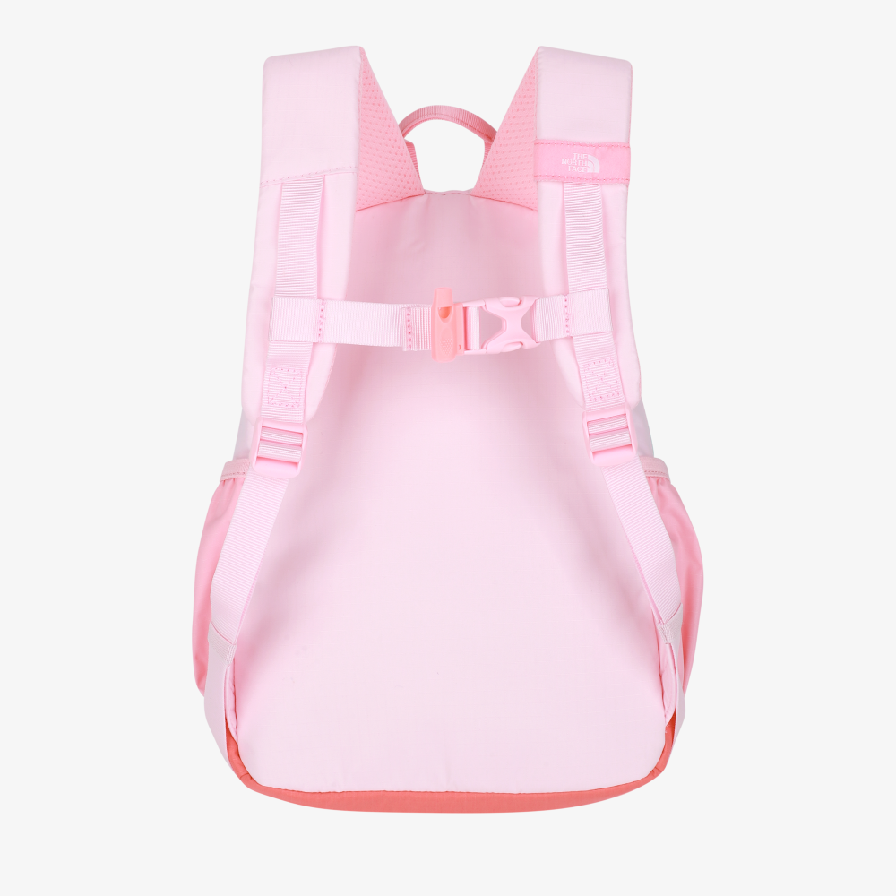 T.H.E N.O.R.T.H F.A.C.E K'S BERKELEY PACK MINI & MULTI BOTTLE CROSS BAG