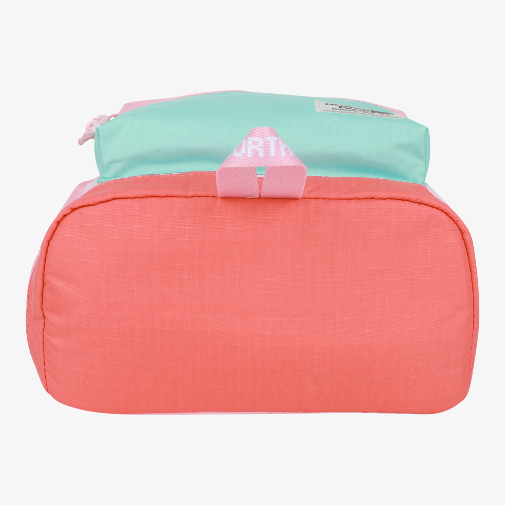 T.H.E N.O.R.T.H F.A.C.E K'S BERKELEY PACK MINI & MULTI BOTTLE CROSS BAG