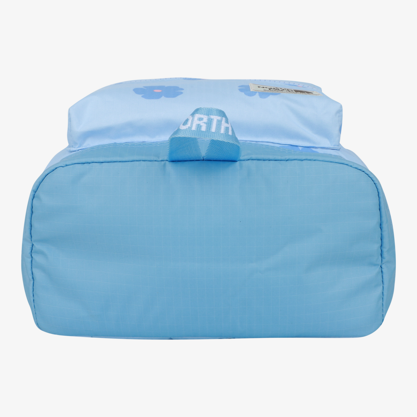T.H.E N.O.R.T.H F.A.C.E K'S BERKELEY PACK MINI & MULTI BOTTLE CROSS BAG
