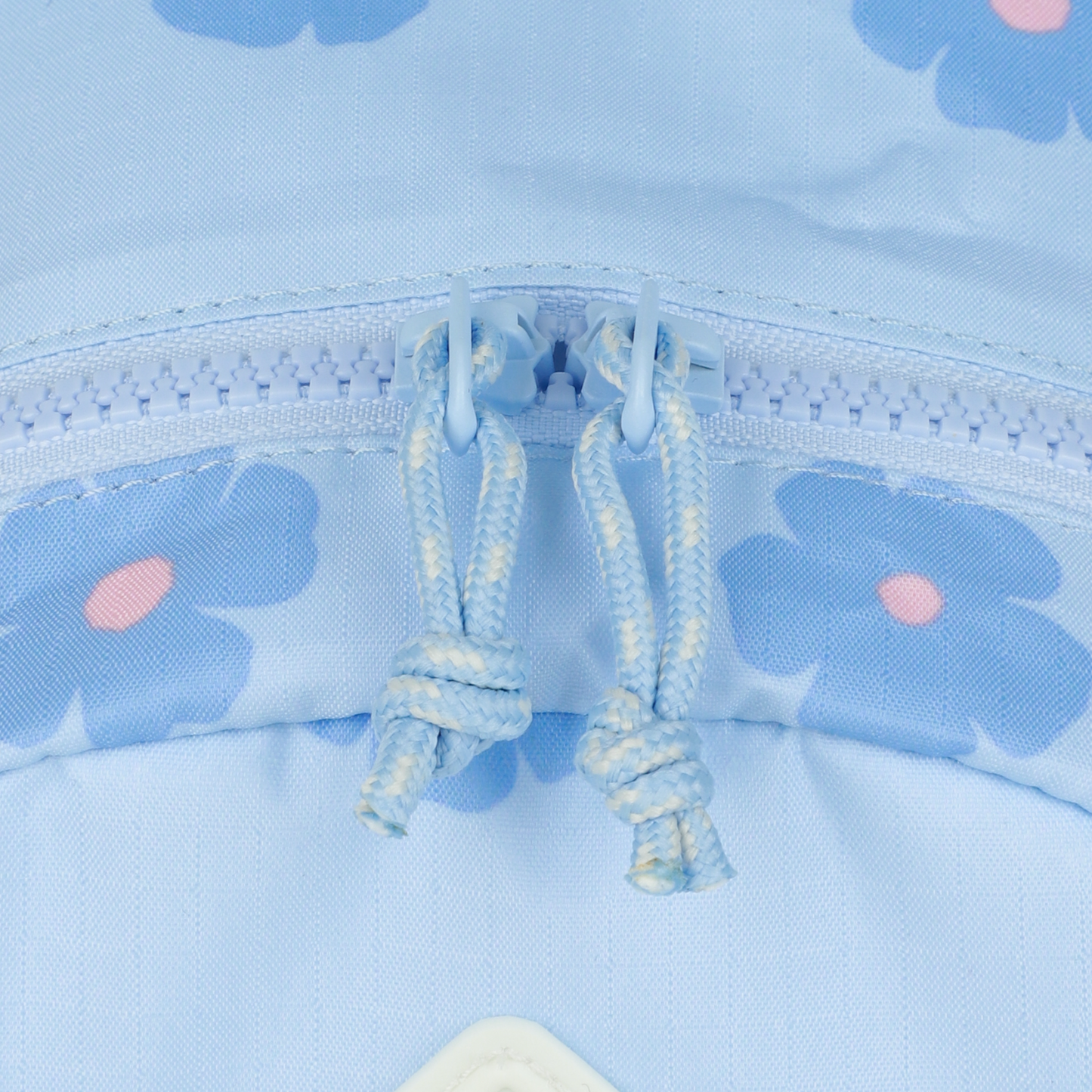 T.H.E N.O.R.T.H F.A.C.E K'S BERKELEY PACK MINI & MULTI BOTTLE CROSS BAG
