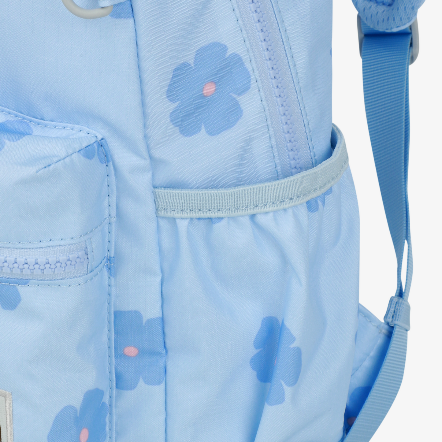 T.H.E N.O.R.T.H F.A.C.E K'S BERKELEY PACK MINI & MULTI BOTTLE CROSS BAG