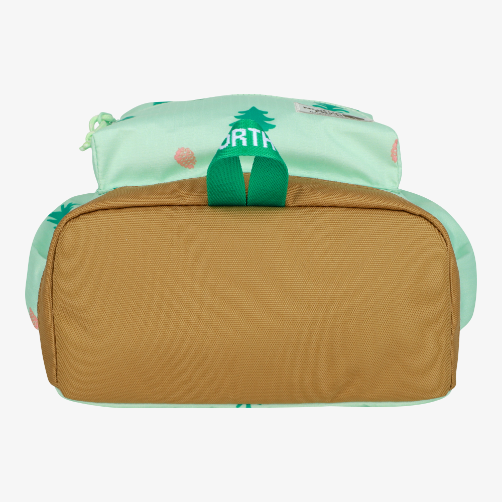 T.H.E N.O.R.T.H F.A.C.E K'S BERKELEY PACK MINI & MULTI BOTTLE CROSS BAG