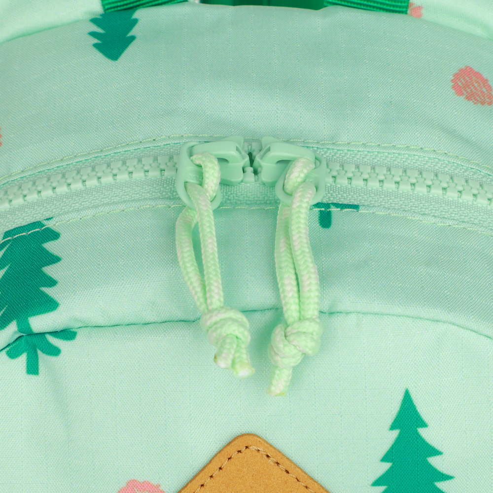 T.H.E N.O.R.T.H F.A.C.E K'S BERKELEY PACK MINI & MULTI BOTTLE CROSS BAG