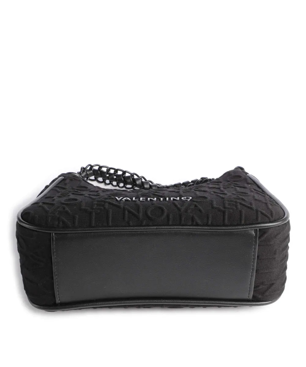 V.A.L.E.N.T.I.N.O. SHOULDER CROSS HANDBAG