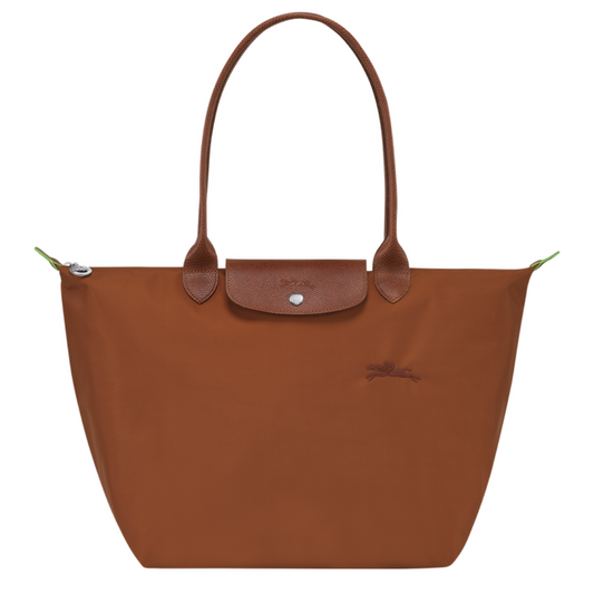 L.O.N.G.C.H.A.M.P. Folding L TOTE BAG