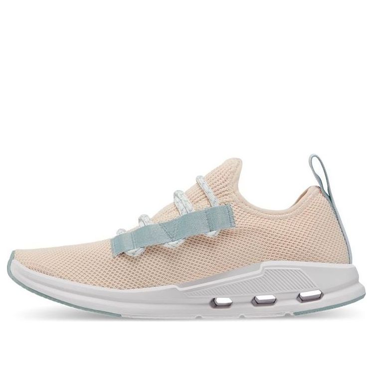 O.N C.L.O.U.D Womens Cloudeasy Mesh Fawn Surf