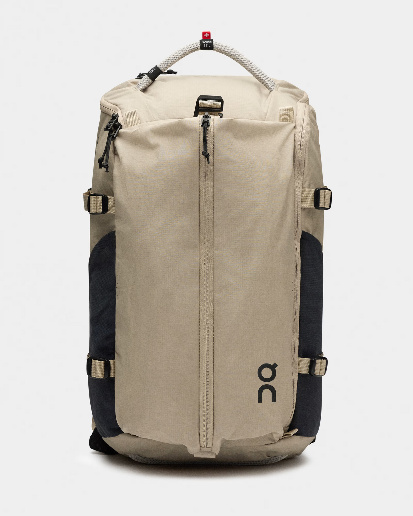 O.N C.L.O.U.D Speed Pack 30L
