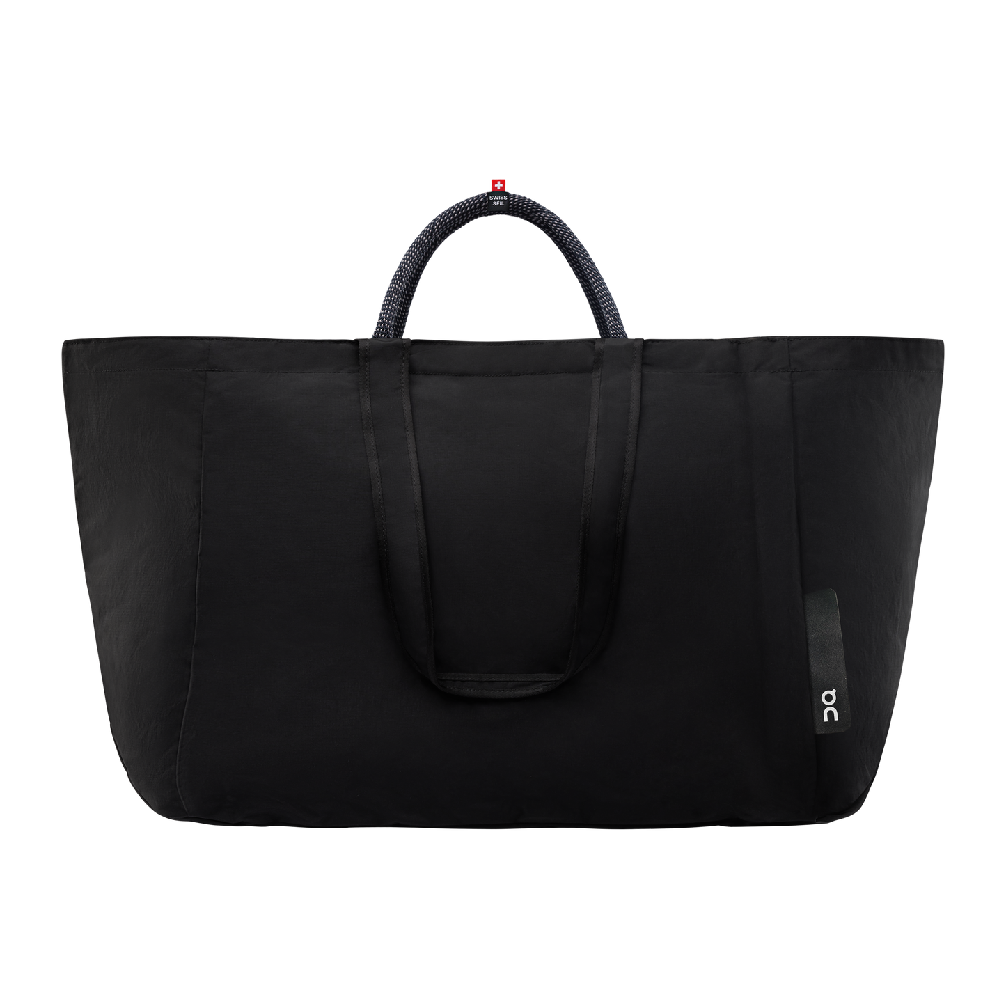 O.N C.L.O.U.D Cargo Pack 60L