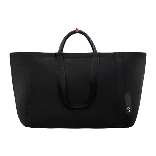 O.N C.L.O.U.D Cargo Pack 60L