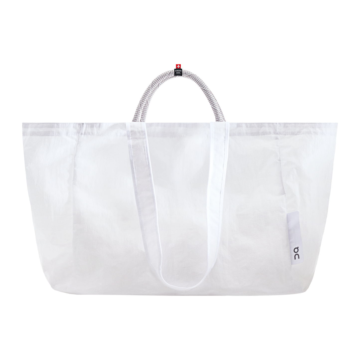 O.N C.L.O.U.D Cargo Pack 60L