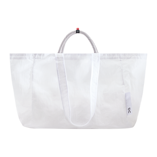 O.N C.L.O.U.D Cargo Pack 60L