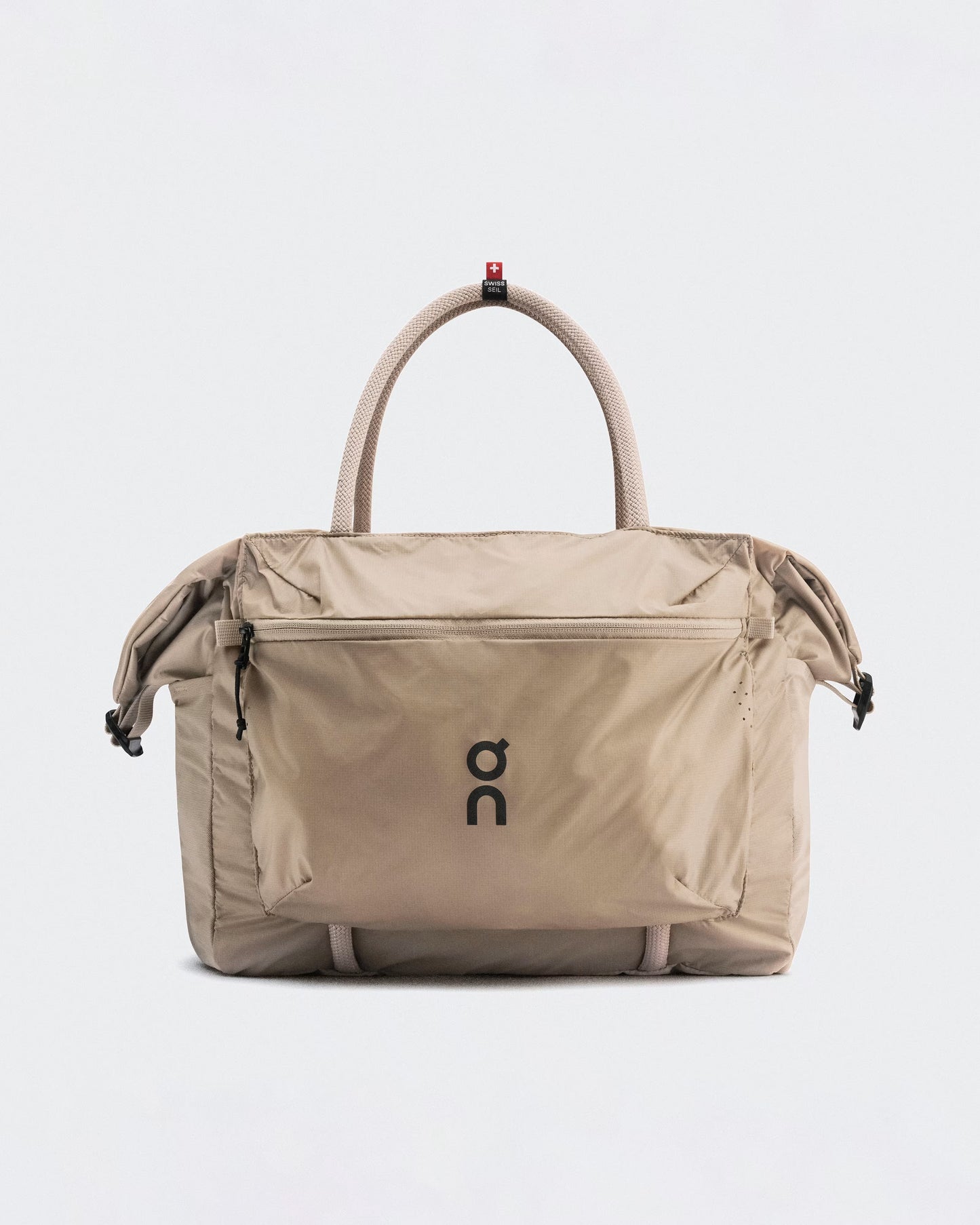 O.N C.L.O.U.D Track Pack 35L Lite