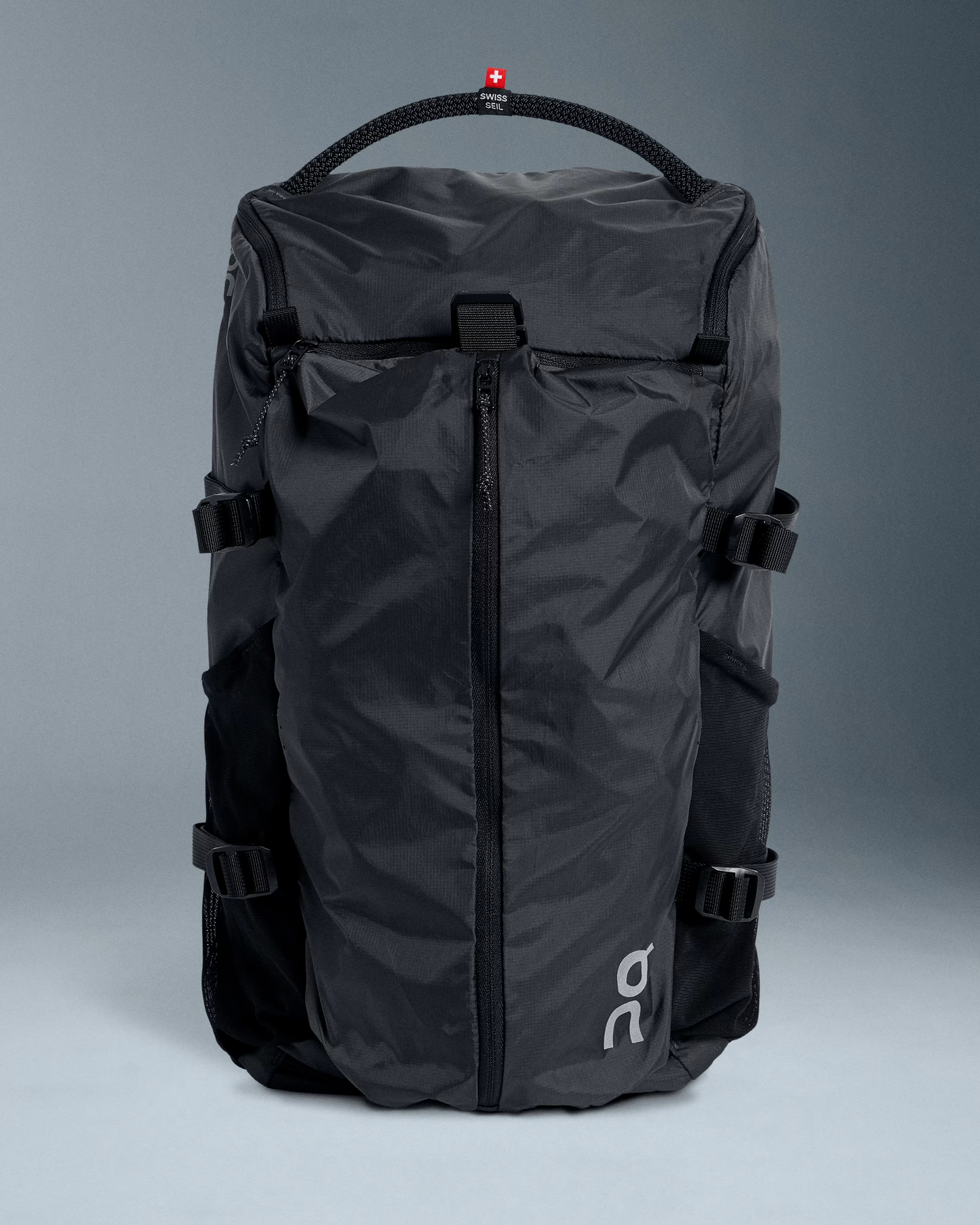 O.N C.L.O.U.D Speed Pack 18L Lite