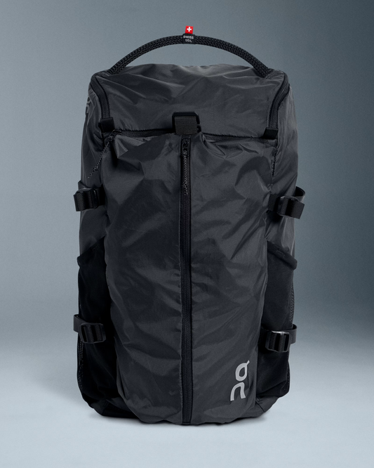 O.N C.L.O.U.D Speed Pack 18L Lite