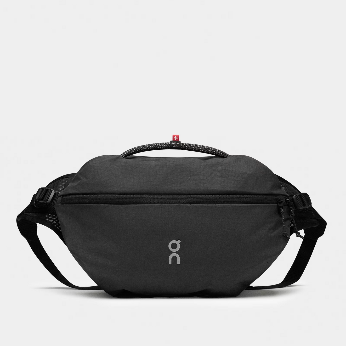 ON CLOUD Sling Pack 9L 2UF30161575