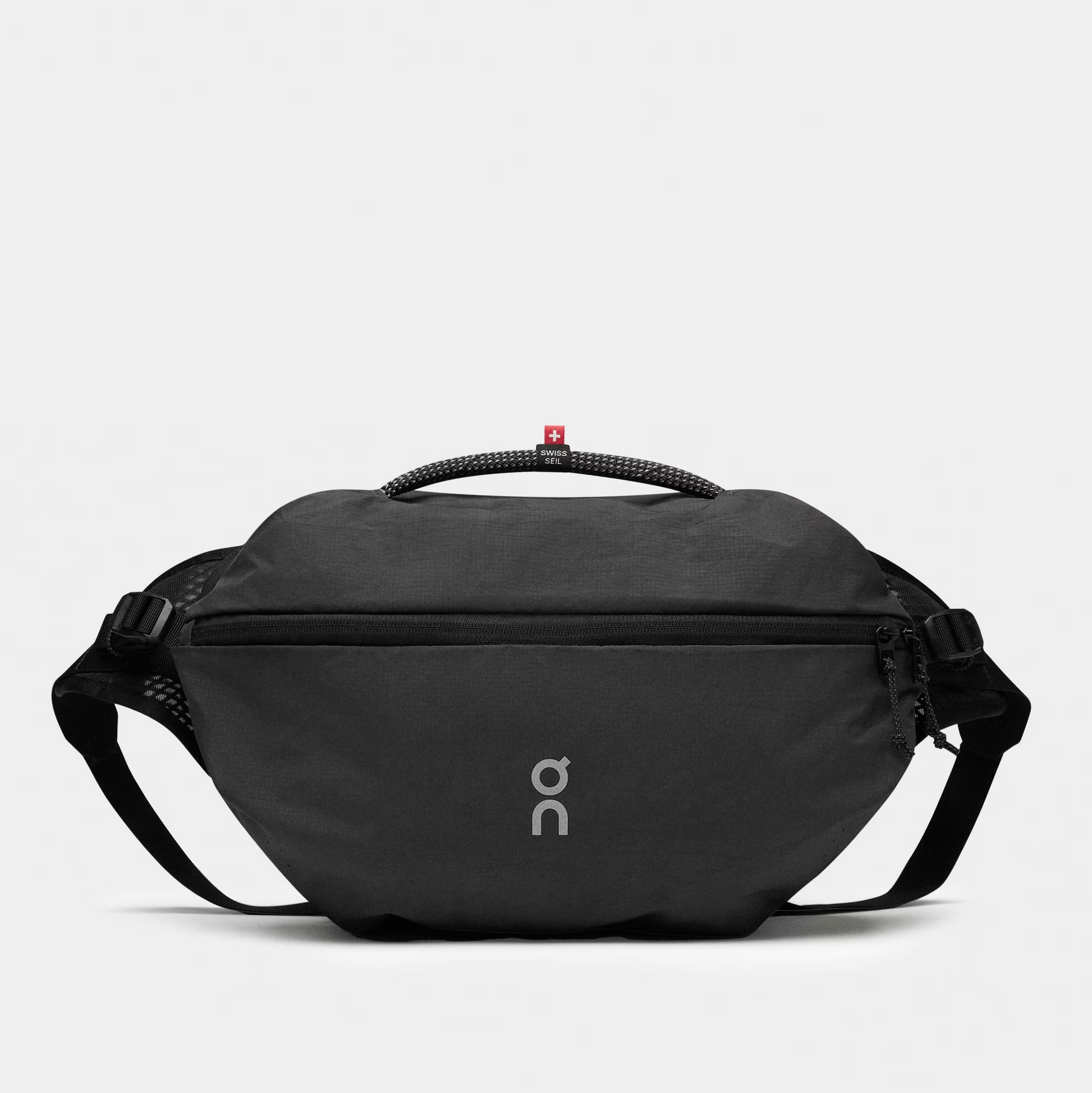 ON CLOUD Sling Pack 9L 2UF30161575