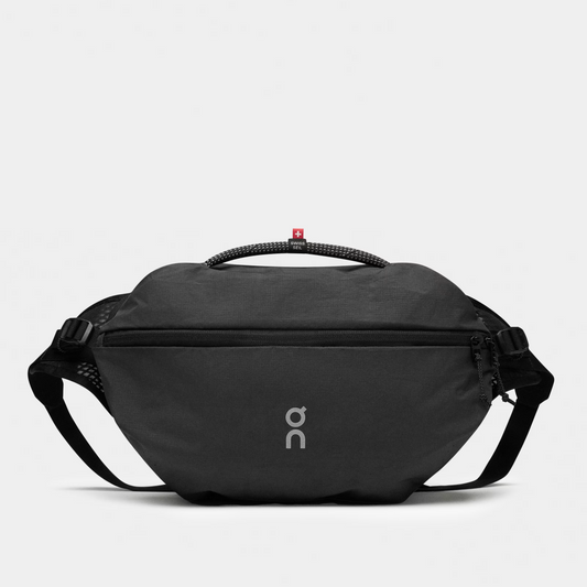 ON CLOUD Sling Pack 9L 2UF30161575