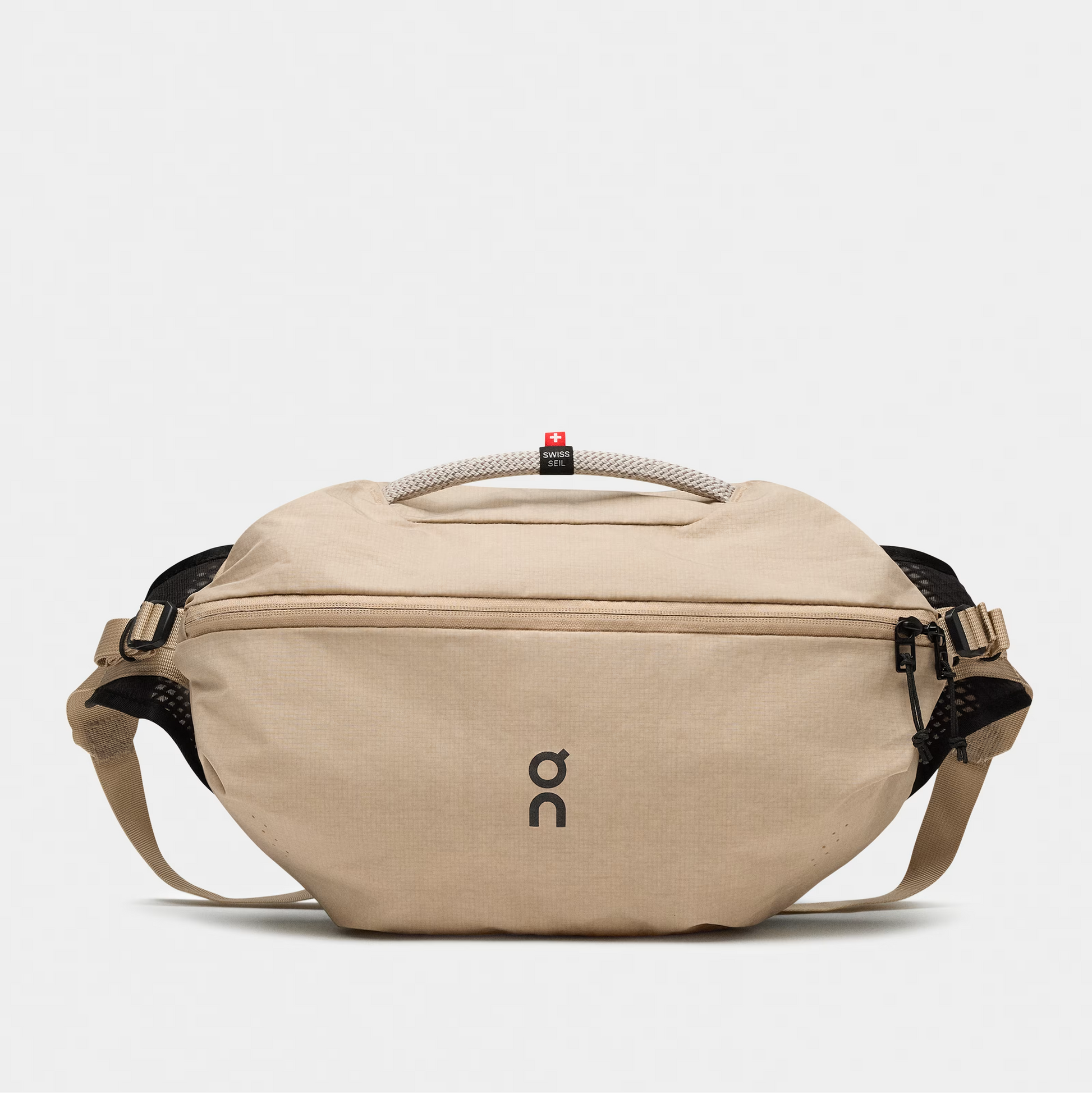 ON CLOUD Sling Pack 9L 2UF30161575 SAND