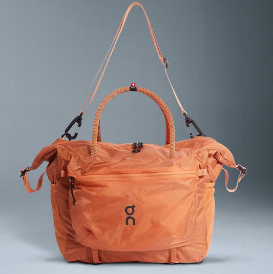 ON CLOUD Track Pack 35L Lite