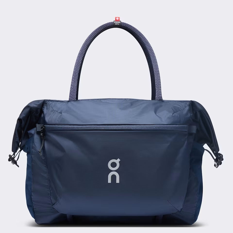 ON CLOUD Track Pack 35L Lite 2UE3030 NAVY
