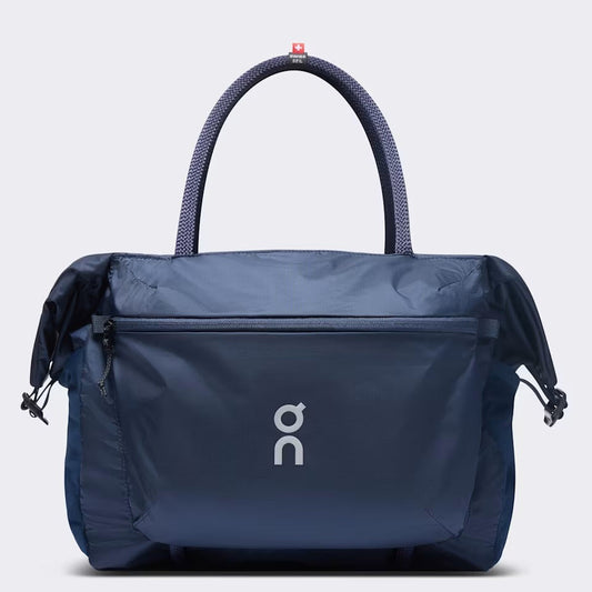 ON CLOUD Track Pack 35L Lite 2UE3030 NAVY