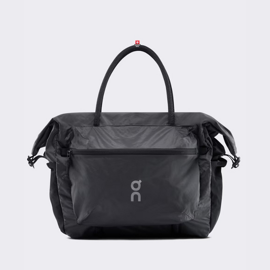 ON_CLOUD_Track_Pack_35L_Lite_BLACK