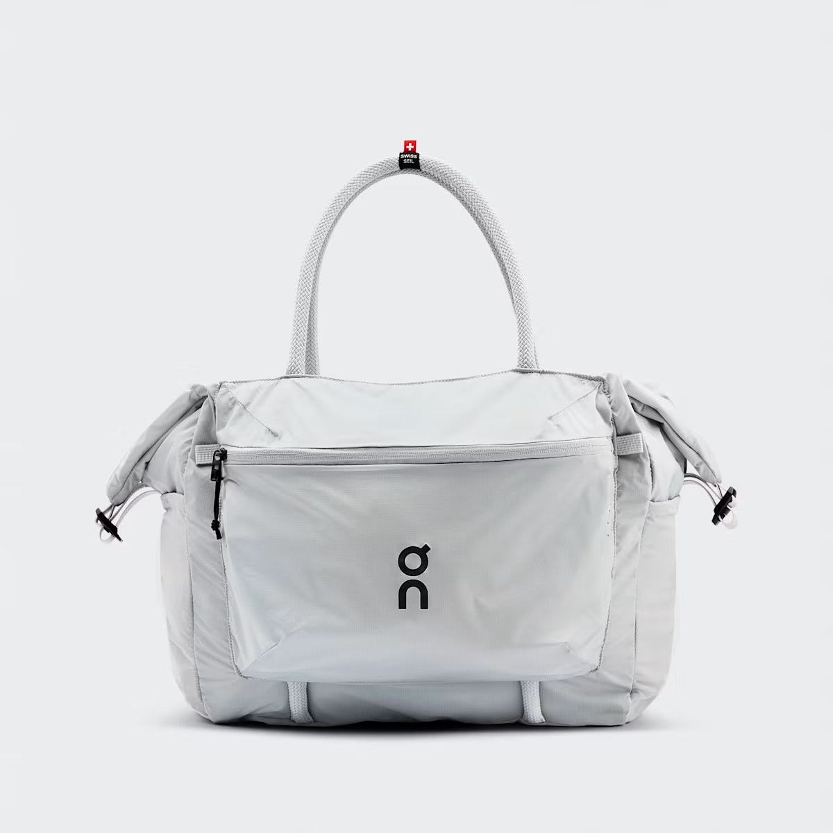 ON CLOUD Track Pack 35L Lite GLACIER