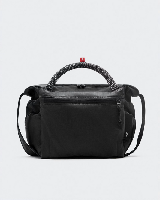 ON CLOUD Track Pack Mini Elite 4L Lite