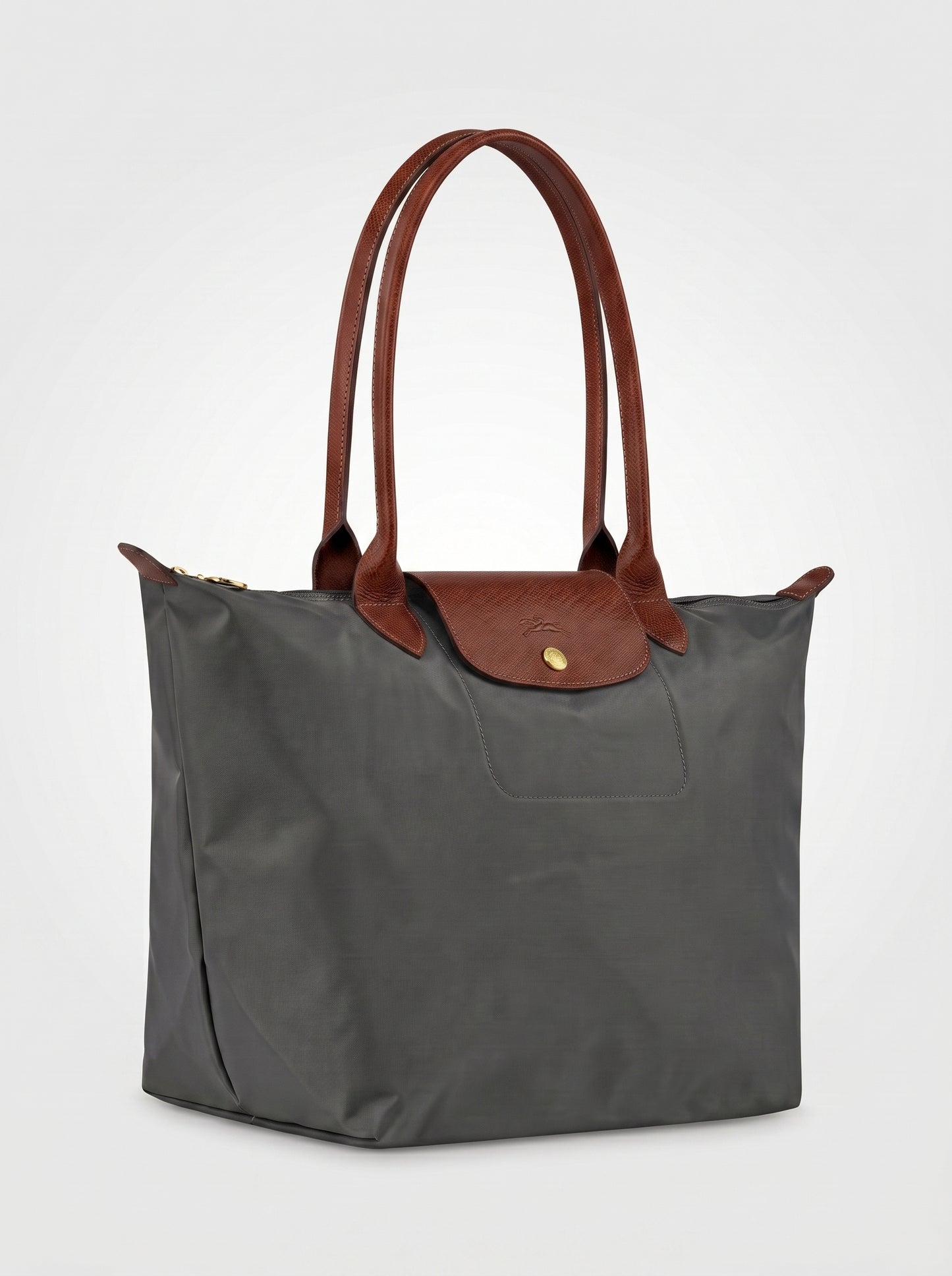 L.O-N.G-C.H-A.M-P Le Pliage Original M Tote bag