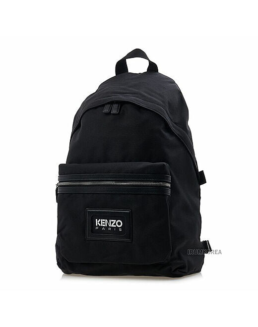 K.E.N.Z.O Backpack