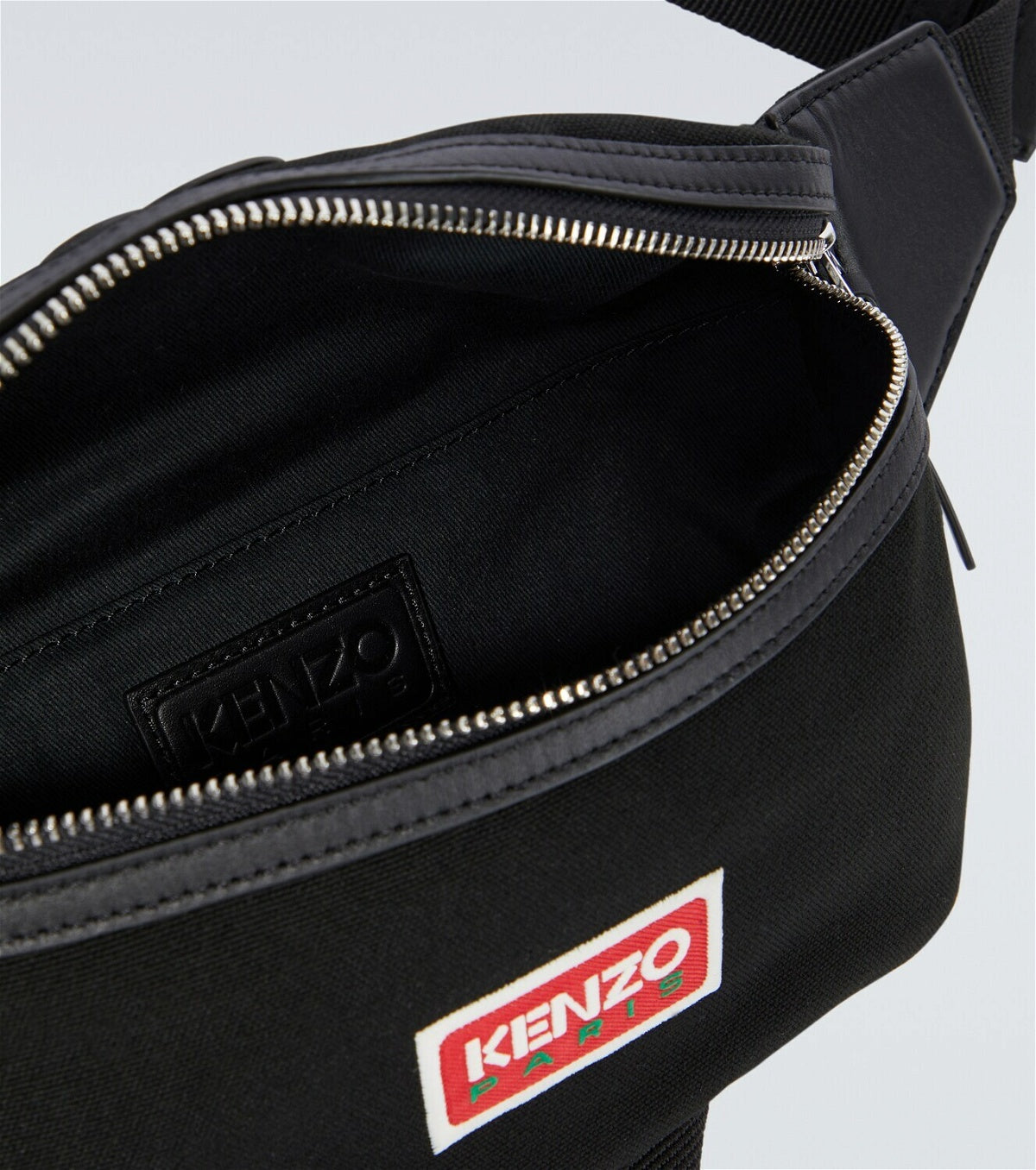 K.E.N.Z.O WAIST BAG